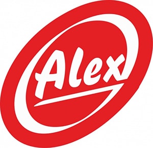 Dr Alex Image