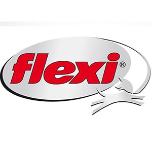 FLEXI Image