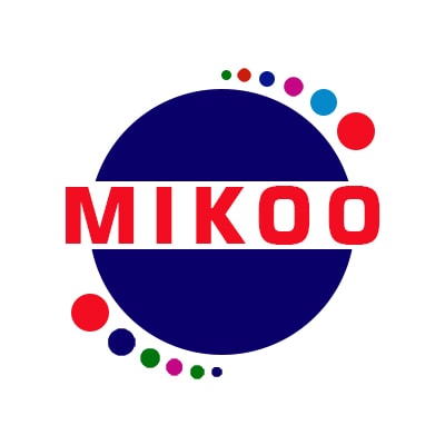 MIKOO Image