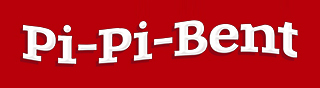 Pi-Pi-Bent Image