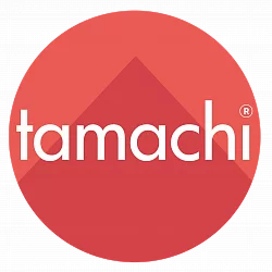 Tamachi (Тамачи) Image